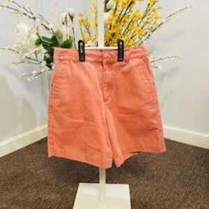 Murrays Boys Faded Shorts size 12